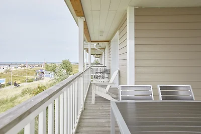 Ocean Two Bedroom