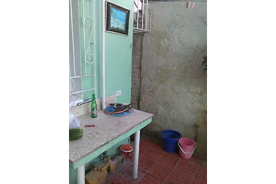 Renta Eduardo Appartement 1
