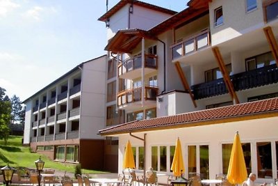 Vakantieappartement Gezinsvakantie Seewald