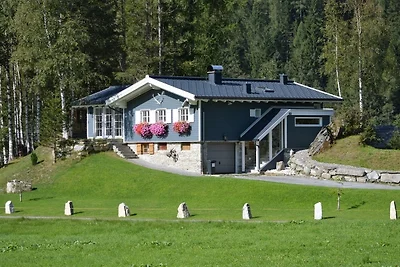 Chalet Schareck