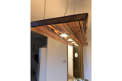 Lissy's alte Schmiede