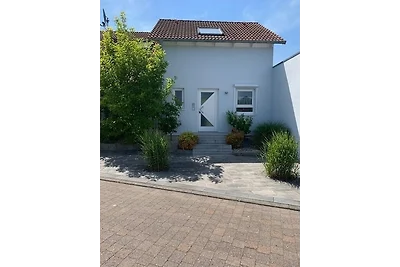 Casa vacanze Vacanza di relax Neuenburg am Rhein