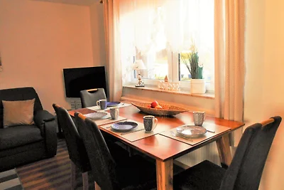 Casa vacanze Vacanza di relax Grömitz