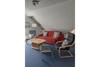 FeWo Vaupel Nr. 8