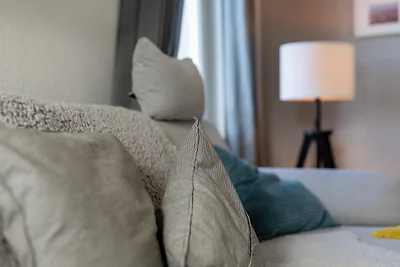 Dellenberg 4 Sandberg