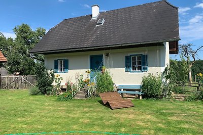 Casa vacanze Vacanza di relax Sankt Lambrecht