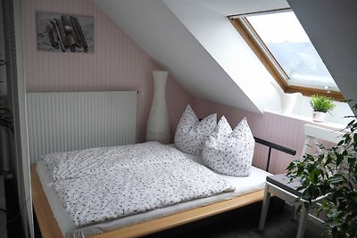 Ferienwohnung Bullerby