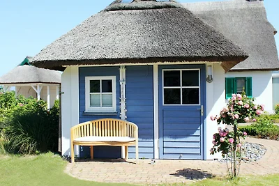 Casa vacanze Vacanza di relax Glowe