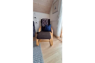 Ferienwohnung Glückauf