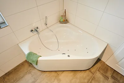 Huus Sünnschien - Nordhorn