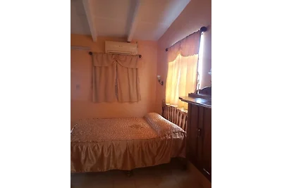 Hostal La Estrella Appartement 1