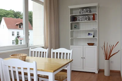 (Brise) Villa Mailin App. 6