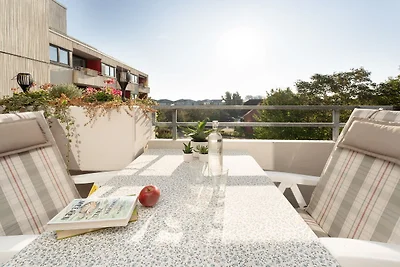 Berolina Wohnung 218