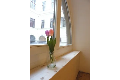 3 Schlafzimmer Sobieski City