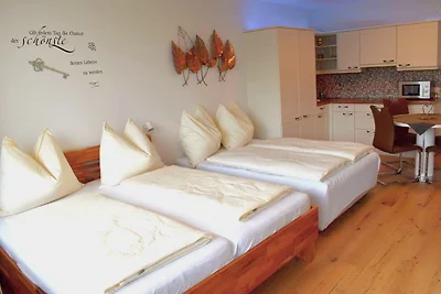 Panorama Apartment Bad Goisern