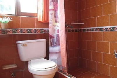 Casa Frank Appartement 3
