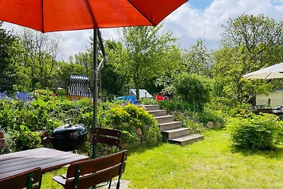 Casa vacanze Vacanza di relax Sagard