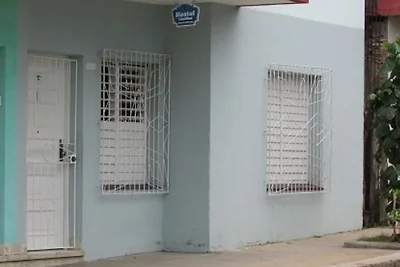 Hostal LlanSuá Appartement 1