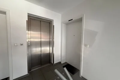 Bibelöd24 Appartement 10