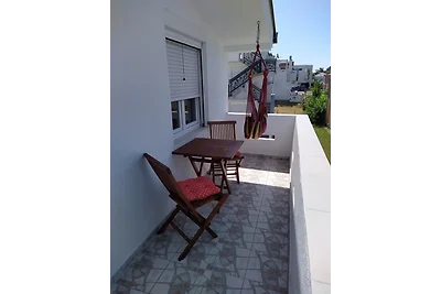 House Munich - Montenegro