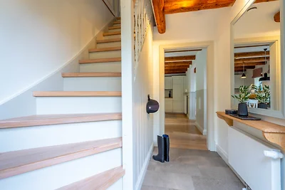 Appartamento Vacanza con famiglia Malente