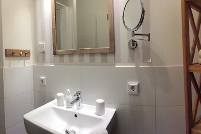 LOFT - Apartment PORT SEA SHELL