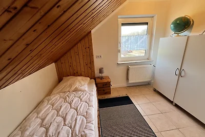 Casa vacanze Vacanza di relax Sögel