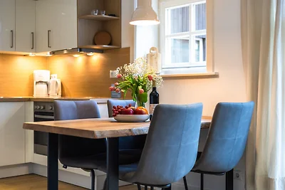 Hof Bockelmann - Wümmegrund