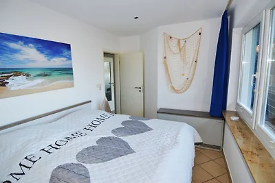 Eichholzweg 18 Whg.13