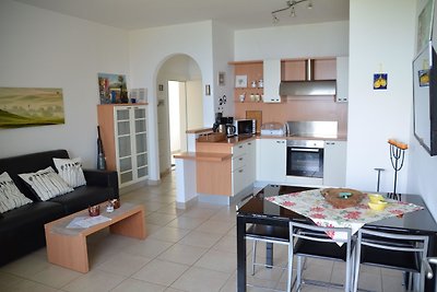 Vakantieappartement Gezinsvakantie Tremosine sul Garda