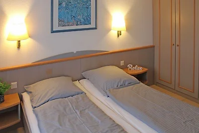 Ferienhaus Nr. 61, Kategorie