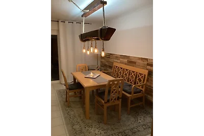 Casa vacanze Vacanza di relax Grömitz