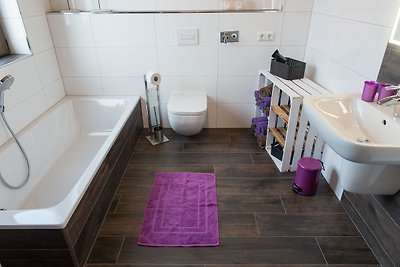 Vakantieappartement Gezinsvakantie Düren