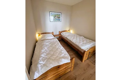 Schöne, Jan: App. "Ostseeblick"