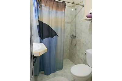 Hostal Nueva Vida Appartement 2