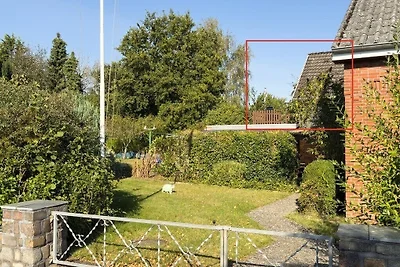 Ferienwohnung "Günni"