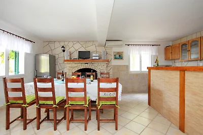 Casa vacanze Vacanza di relax Blato