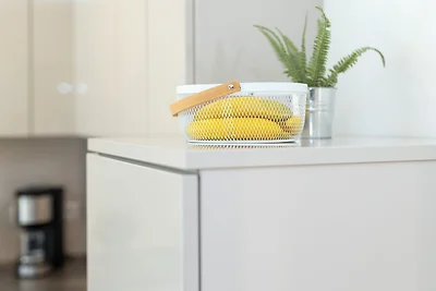 Hafenblick Portland J1