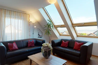 Ferienwohnung 208