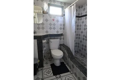 Hostal Horizontes Appartement 2