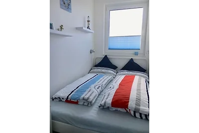 MEHS46A21 - FeWo 'Best Kiekout'