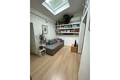 Casa vacanze Vacanza di relax Puget sur Argens