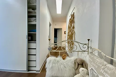 Haus am See Waterfront 5