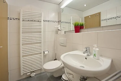 Vakantieappartement Gezinsvakantie Bad Hindelang