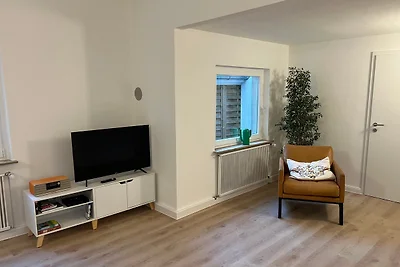 Casa vacanze Vacanza di relax Oldenburg
