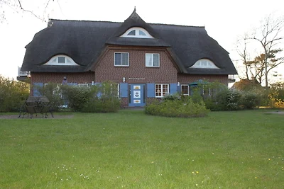"Koppeldeich"