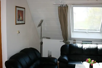 Vakantieappartement Gezinsvakantie Püttsee