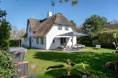 Kampenherz - Traumhaftes Einzelhaus