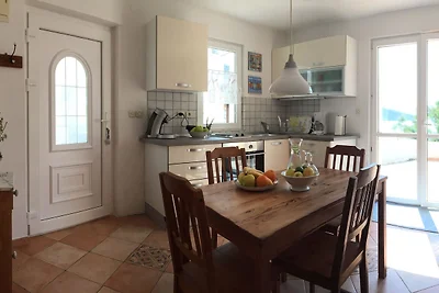 Casa Poseidon