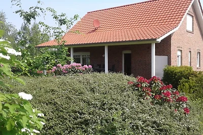 Haus Seeblick Nr. 48